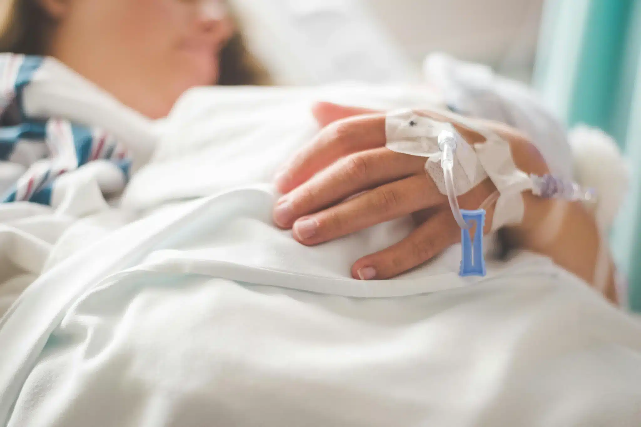 Chronic Wound Care at American Wound Care Center